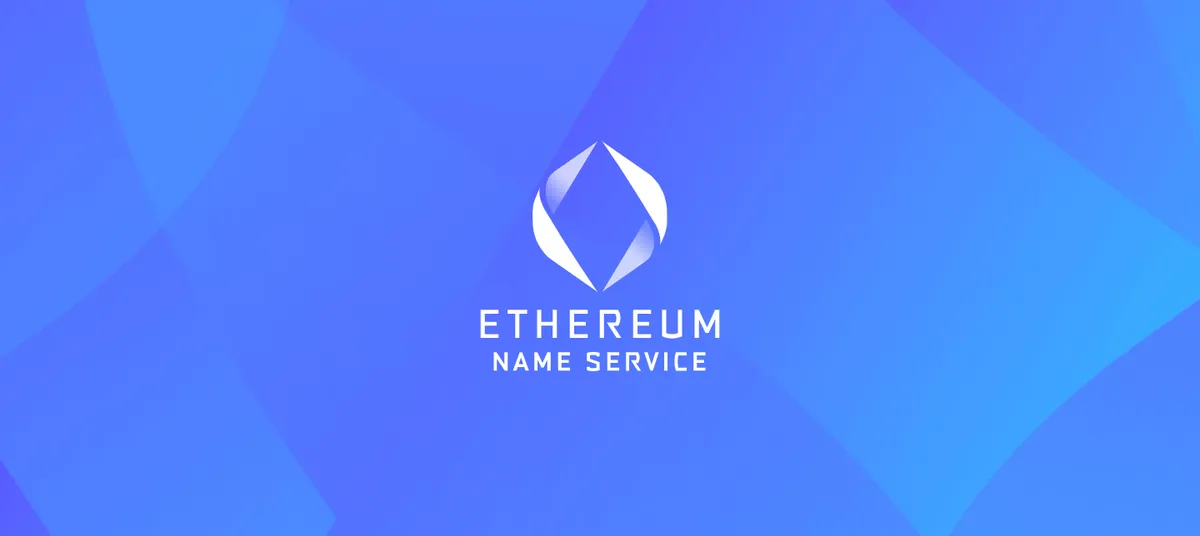 How To Buy Your First NFT Web 3.0 Domain: Ethereum Naming Service