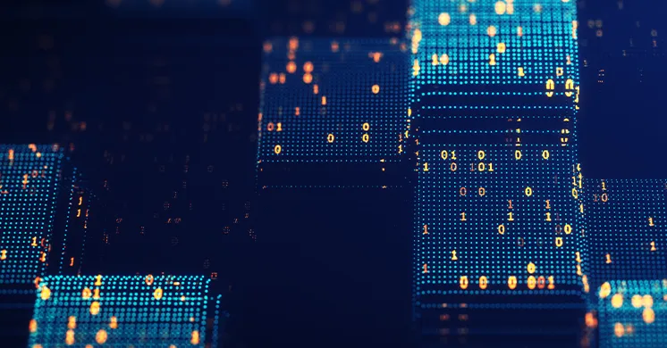 An Introduction in Blockchain, Cryptocurrencies, Tokens, Smart Contracts