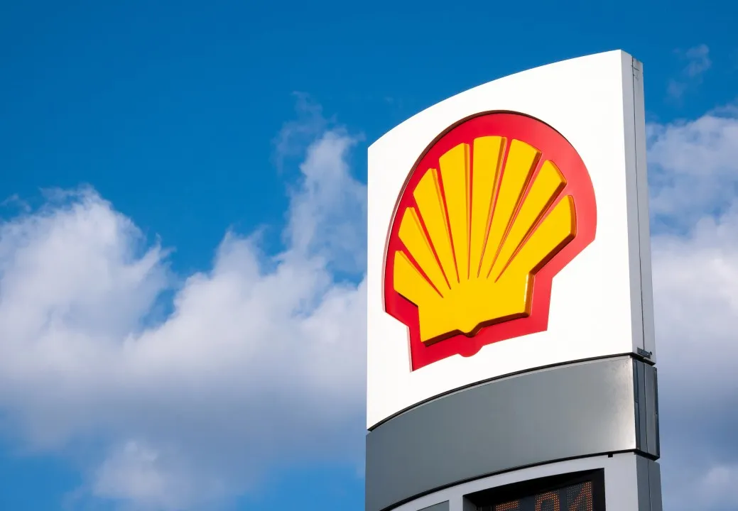 How Shell Is Using Web3 And Blockchain For Sustainability And Energy Transition