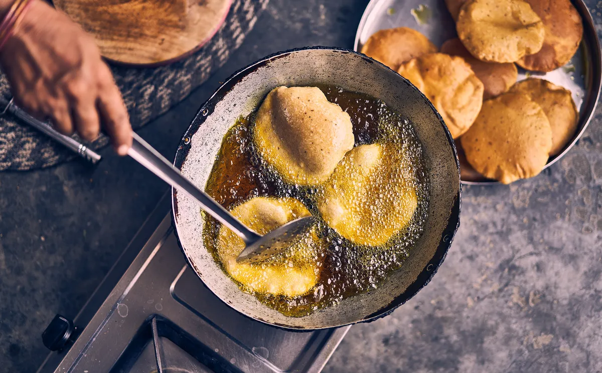 Why I Advocate For Saturated Fats Over Vegetable Oils(Updated)
