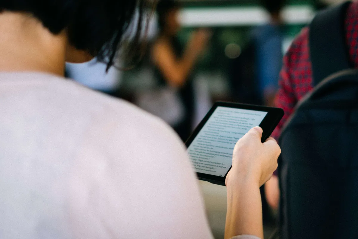 5 Free Tools For Creating Ebooks (Updated)