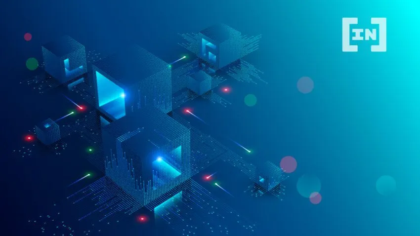 Decentralized Insurance Built on the Blockchain is a Game Changer