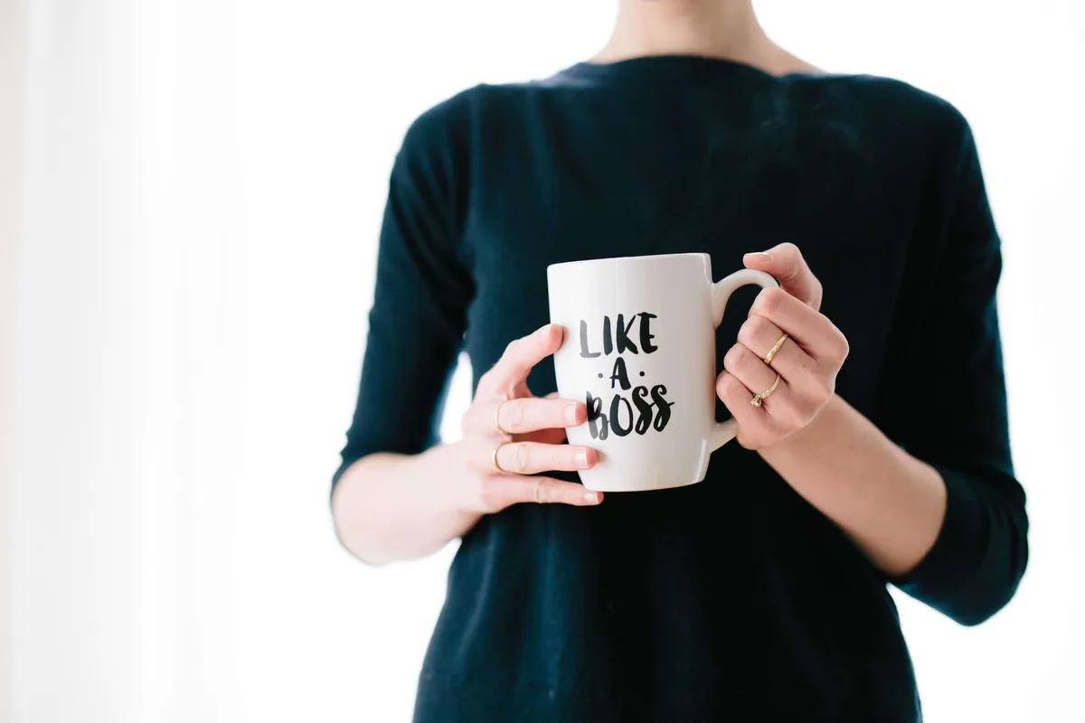 5 Free Tools For Solopreneurs/Entrepreneurs (Updated)
