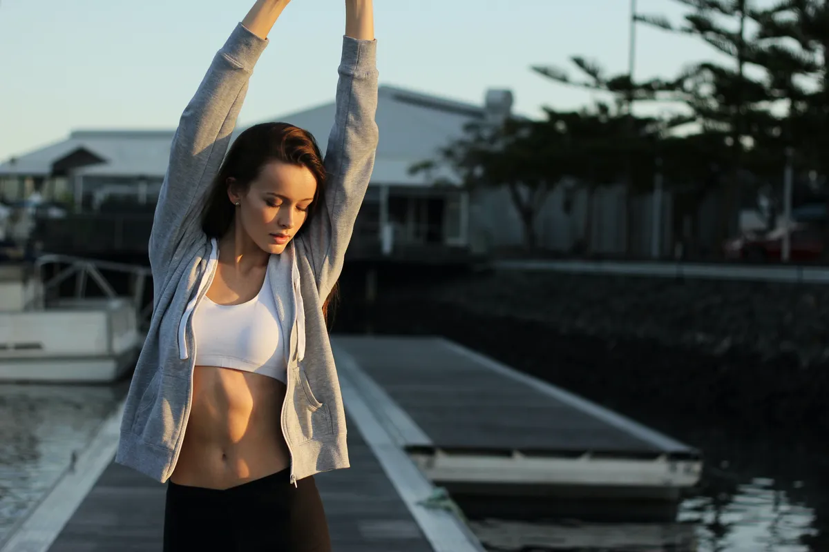 Get Your Health and Life Back While Also Reversing Diseases