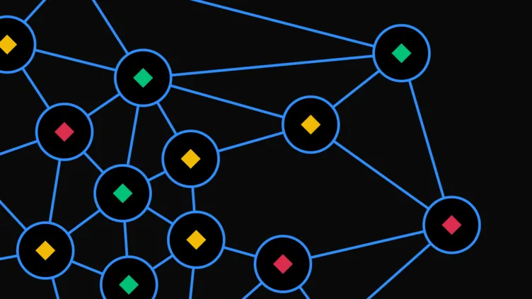 What are DAOs? Decentralized Autonomous Organizations Explained