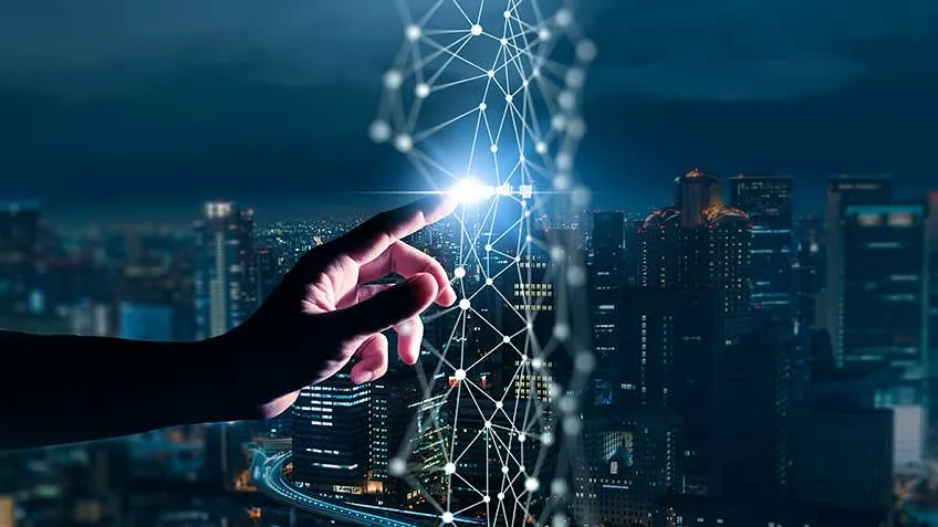 The Future is Now: Emerging Technologies That Will Shape Our World