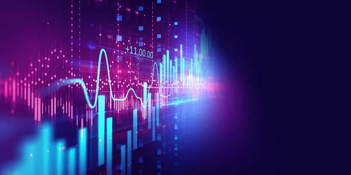 Invest in Disruptive Technologies - The Future is Now