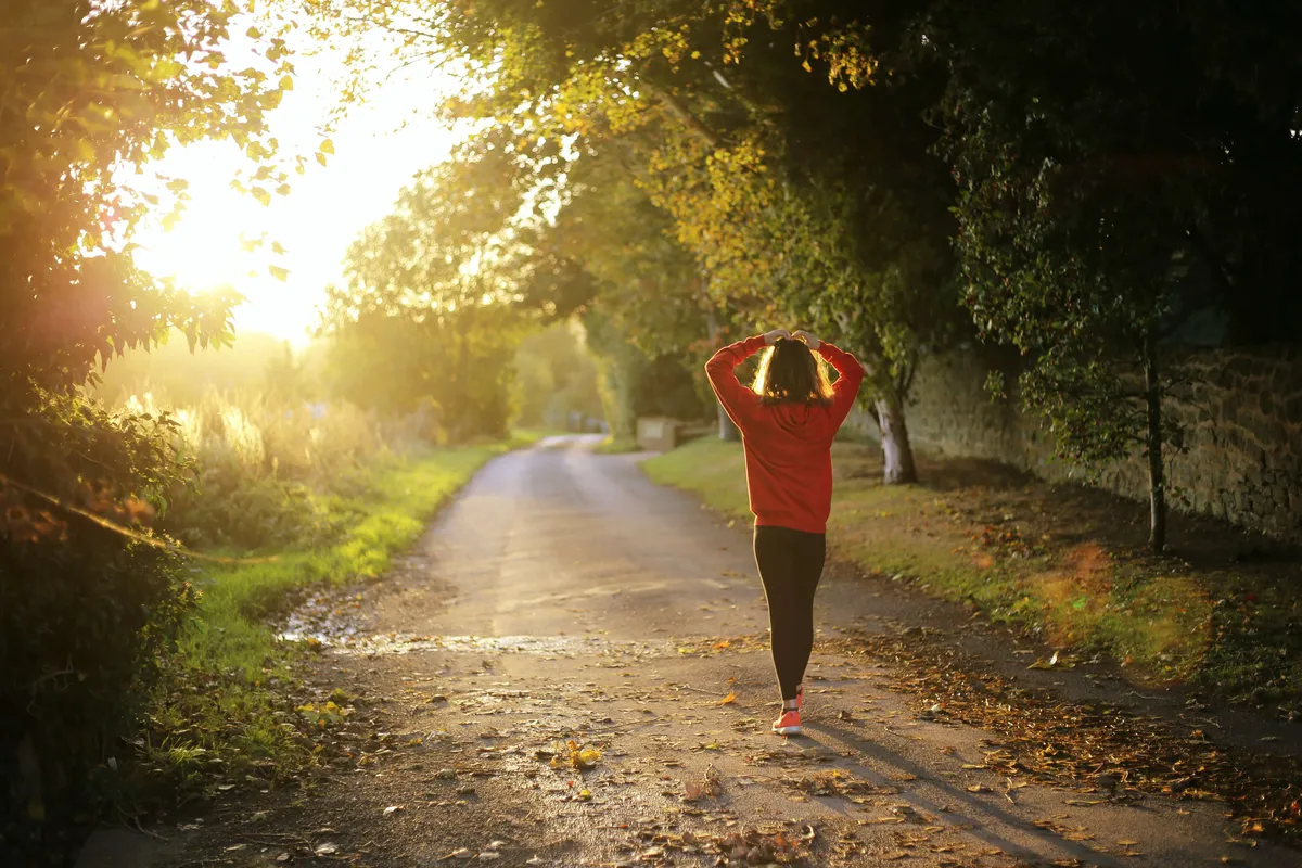Beneficial Yet Controversial Health Tips for The Modern Human Being