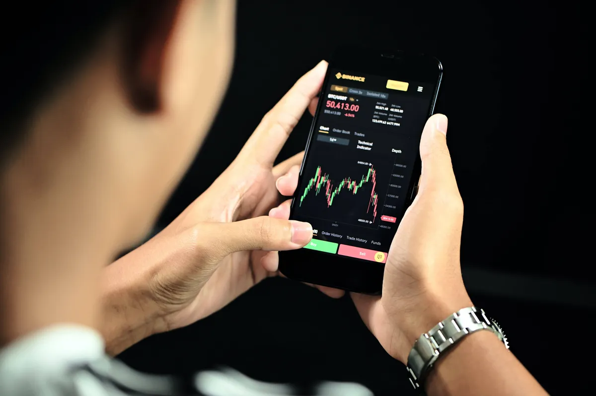 Cryptocurrencies You Should Watch 2021