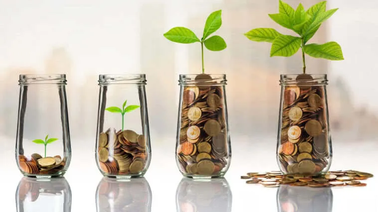 How To Invest