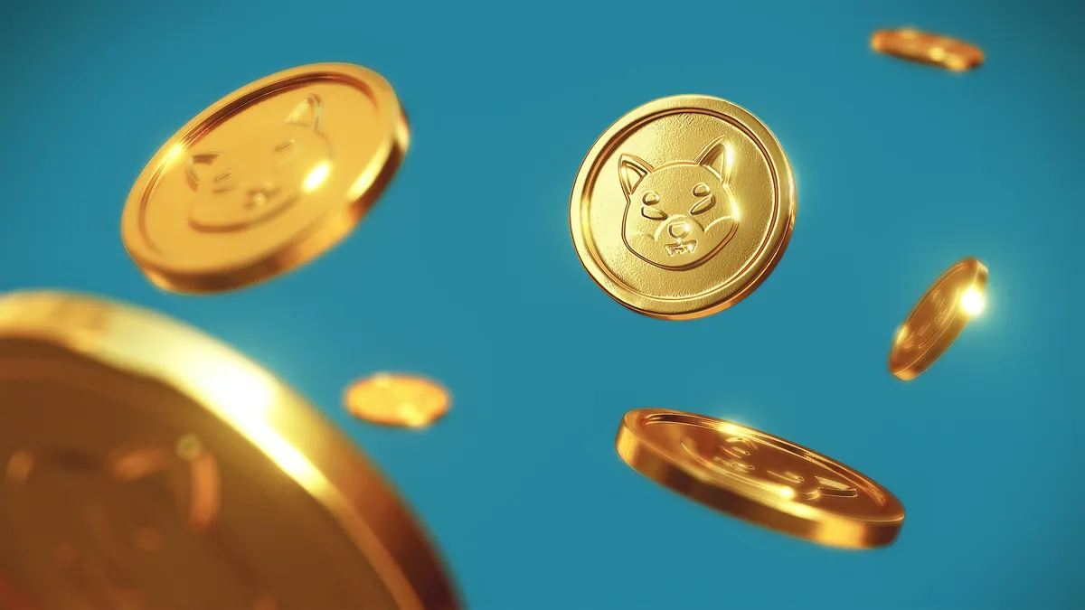 Coins Likely To 100x In The Next 2 Years