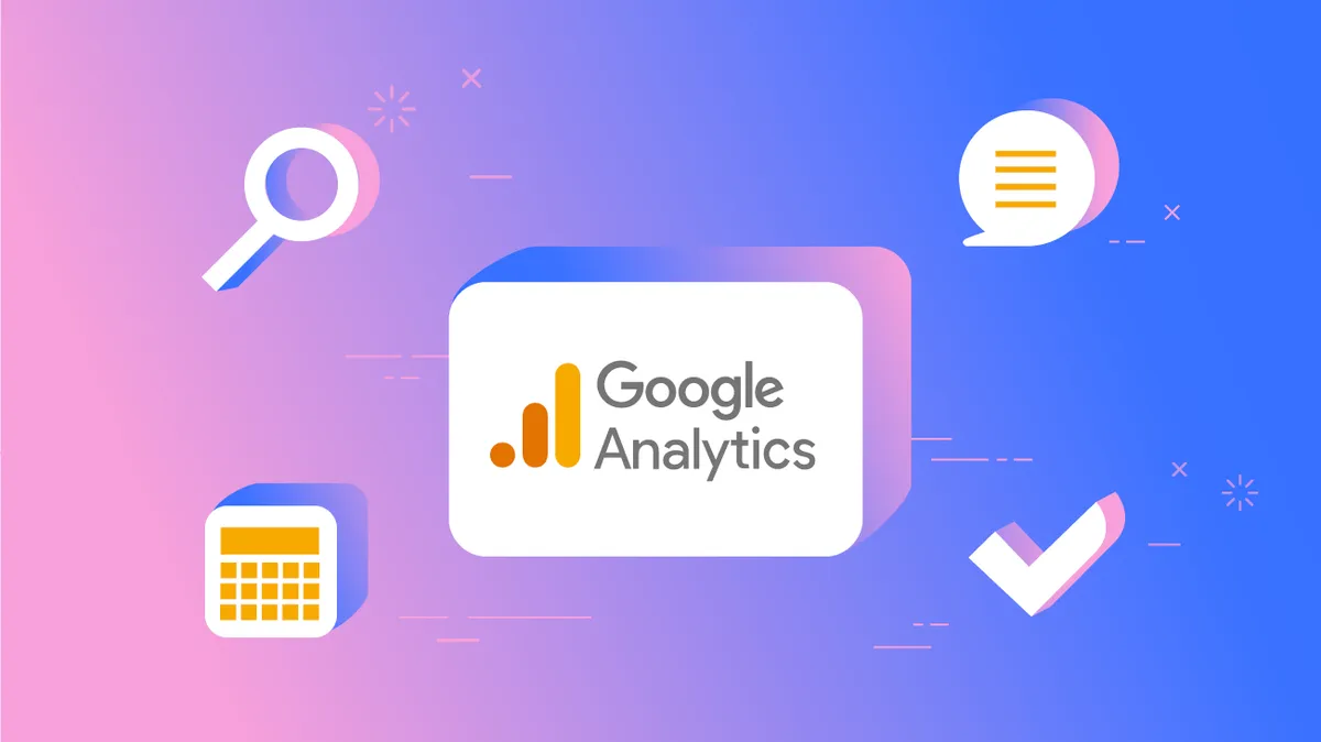 How To Add Google Analytics to Your Website and Measure Traffic