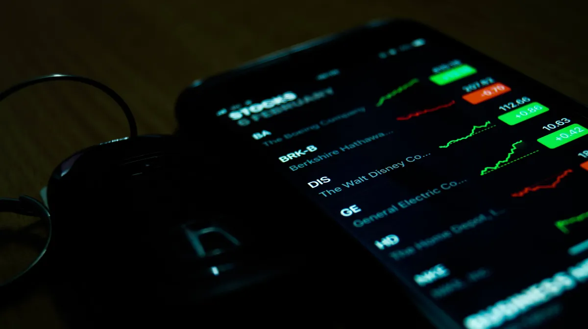 25 Kenyan Shares You Should Own(NSE)