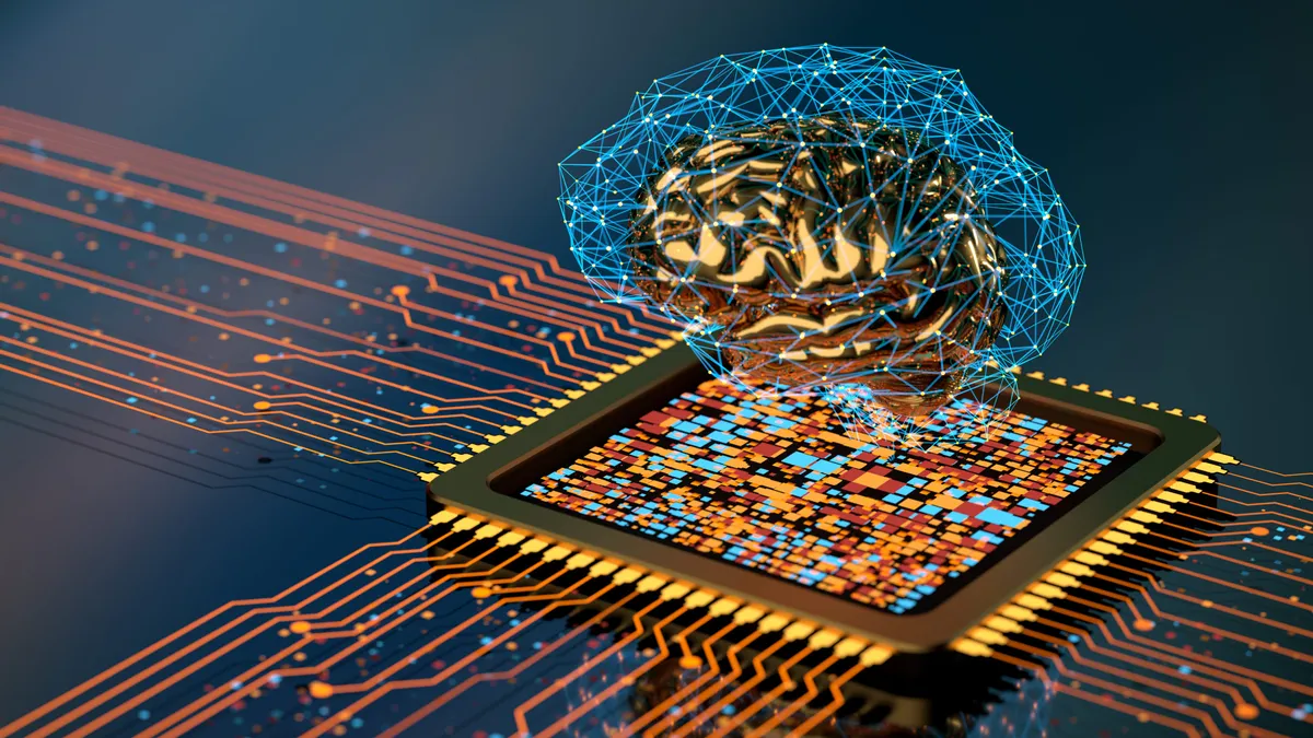 Unlocking the Potential of Machine Learning in Business: Applications, Benefits