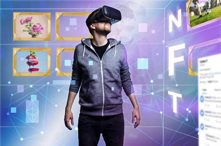 NFTs: The What, Why and How
