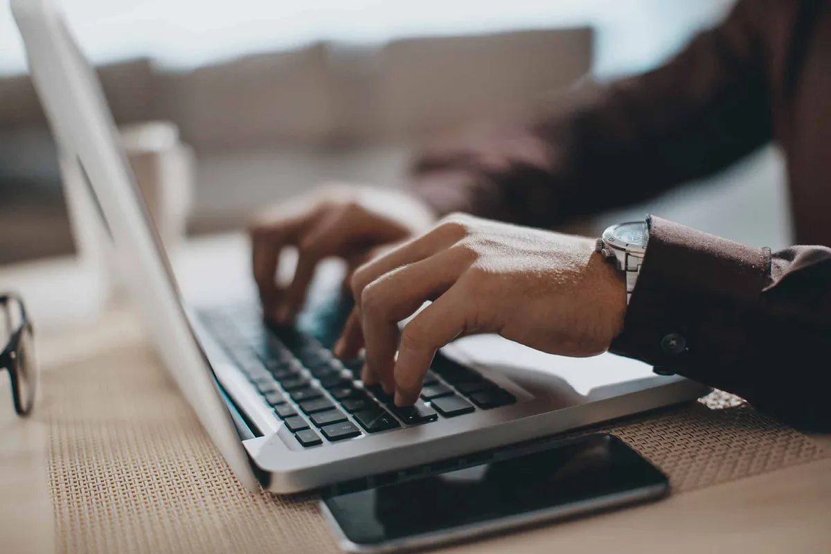 Add Users to Microsoft Dynamics Navision ERP