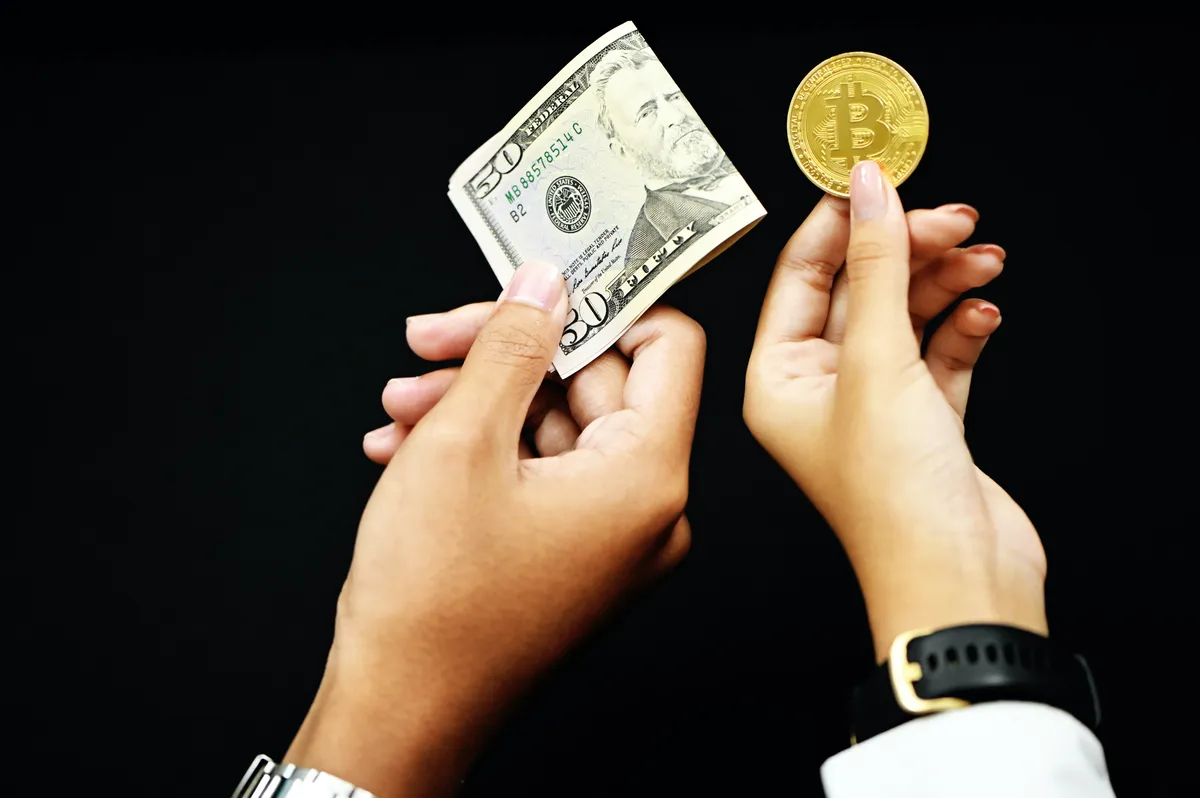 6 Use Cases for Cryptocurrencies