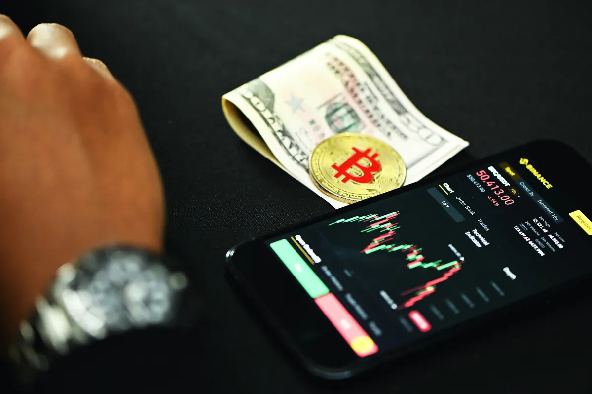 Investment Platforms and Apps for Kenyans