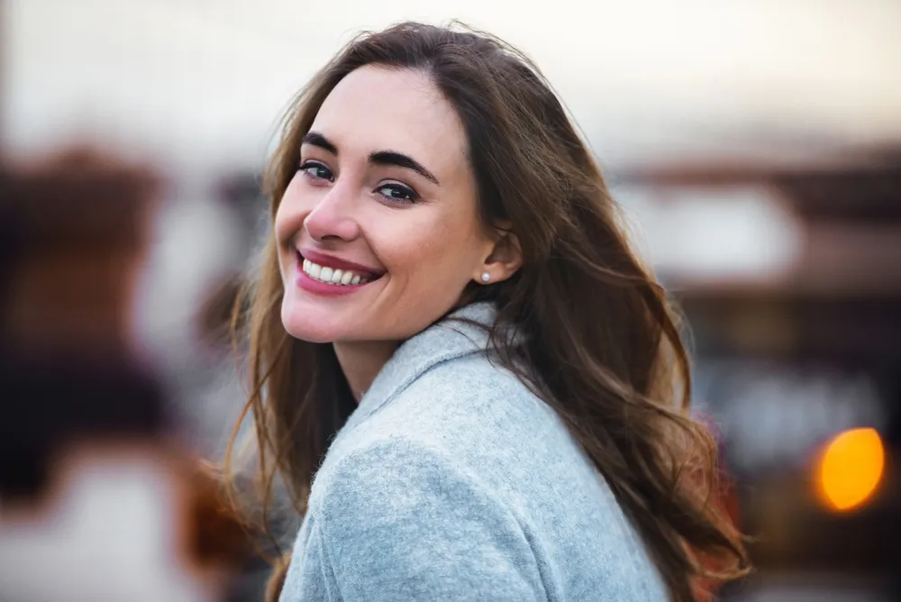 Reverse Aging Using Scientific and Unconventional Methods