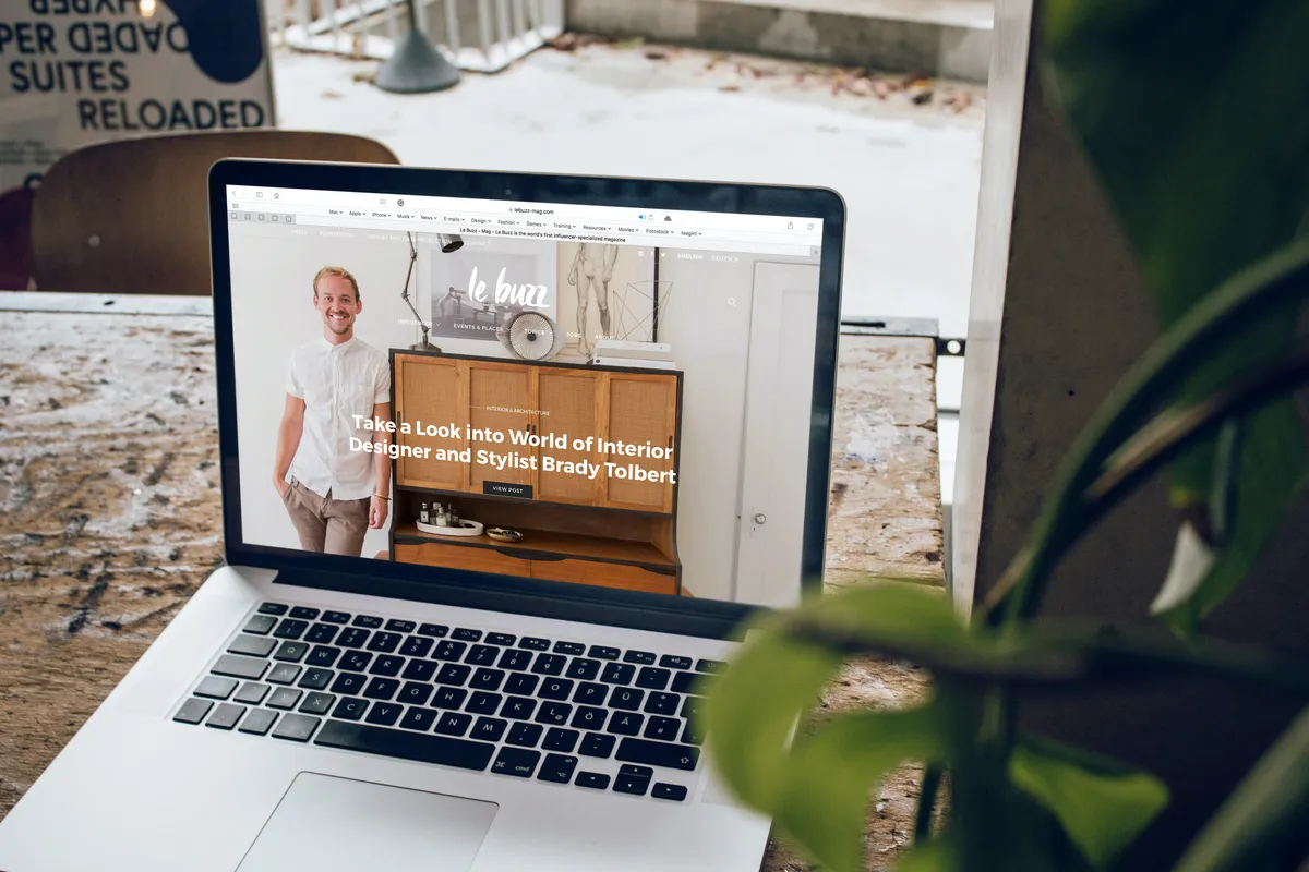 Host Your Website For Free, Make It Web3 Compliant and Earn Money From It