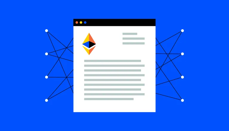 Unlocking the Potential of Smart Contracts Across Industries: From Supply