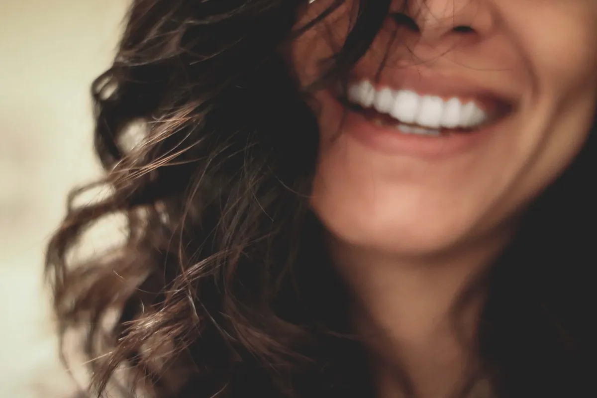 The Key to Healthier and Smoother Skin