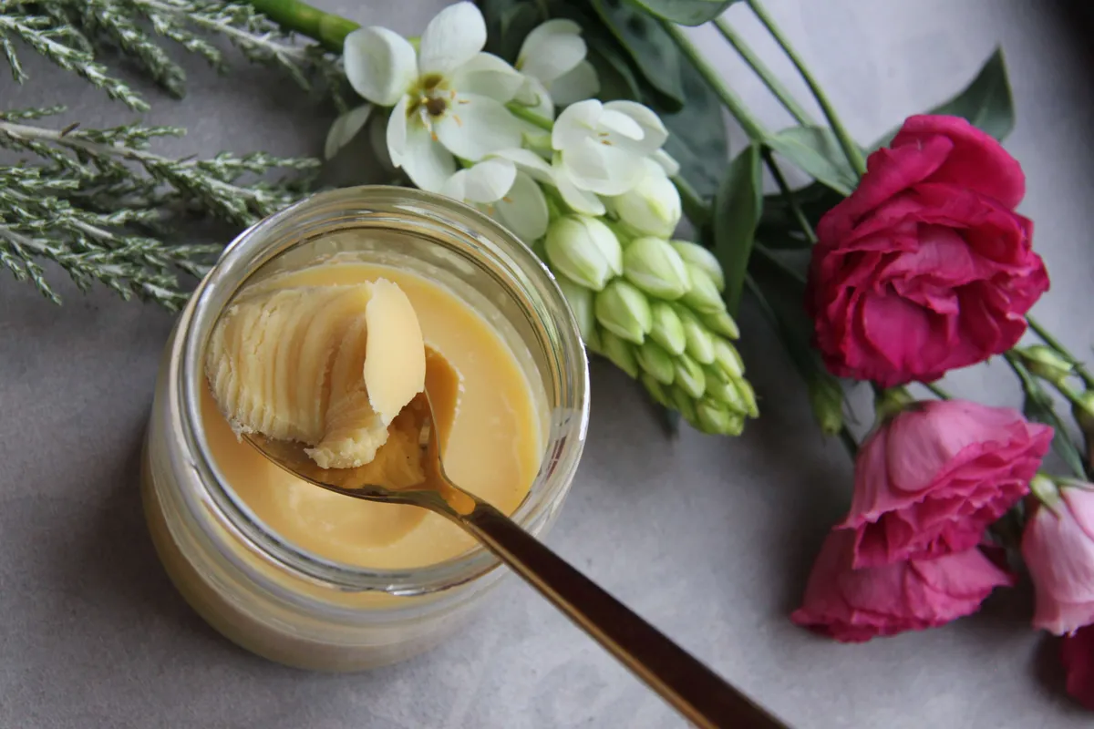 The Best Oils and Fats For Cooking