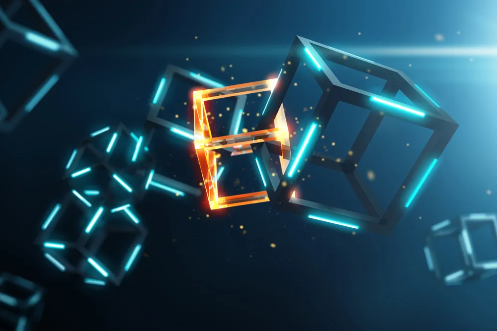 Applications and Use Cases of Blockchain Technology