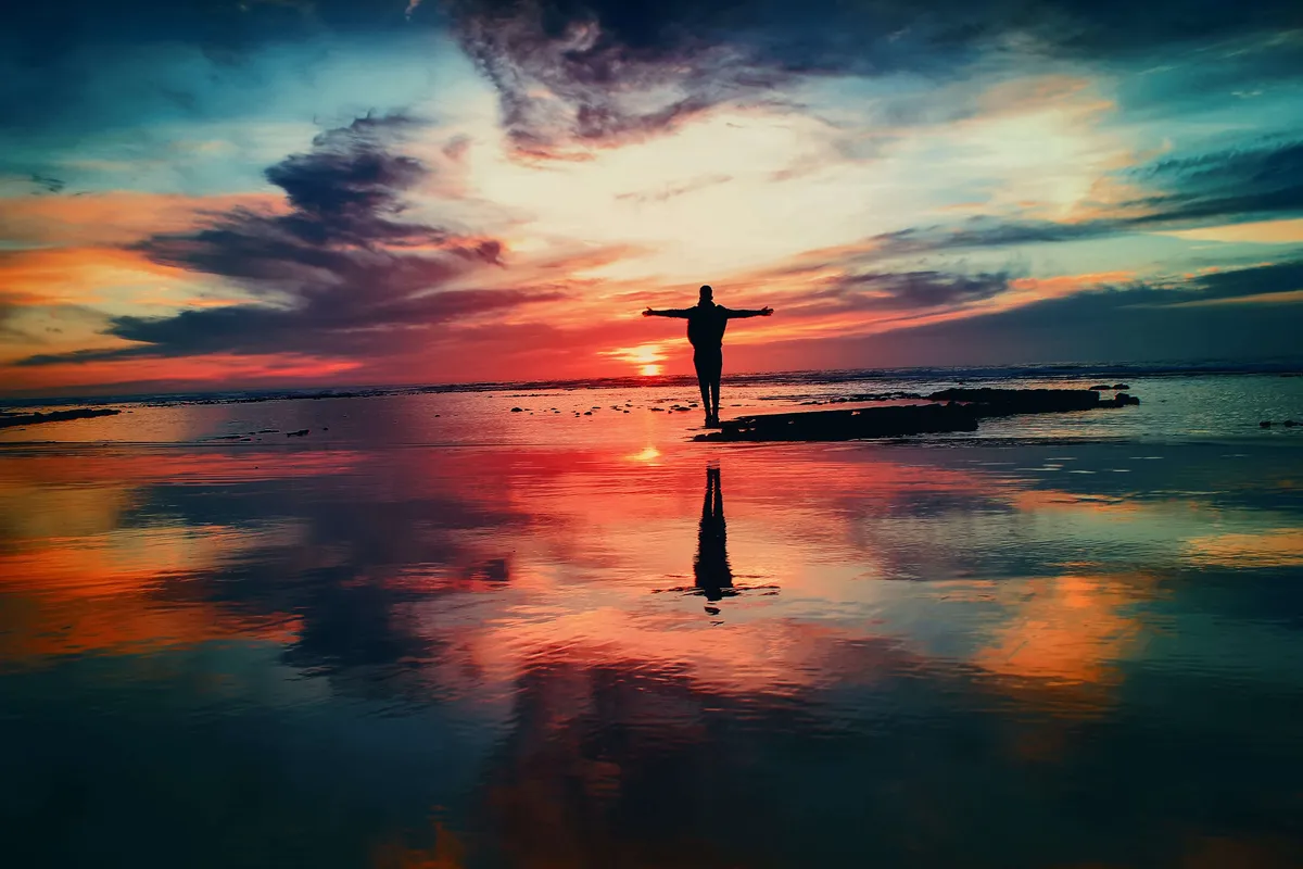 How To Improve Your Life
