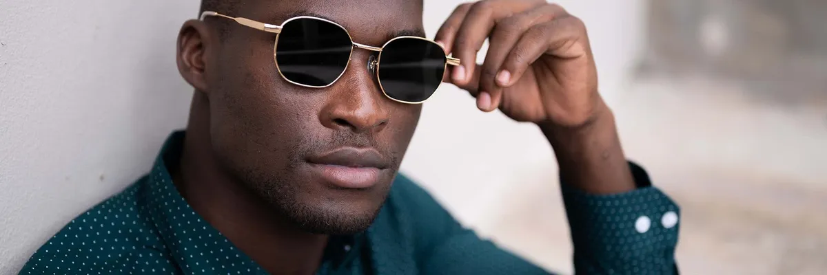 Must Have Eye Wear