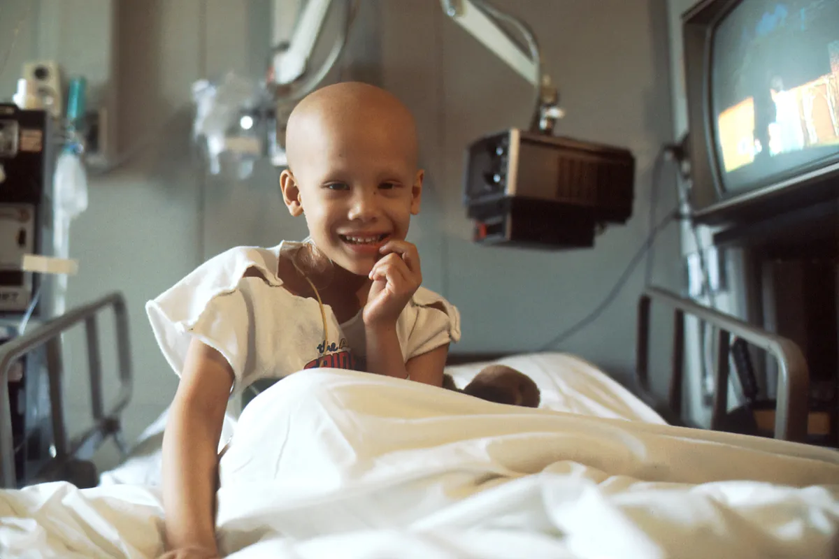 Potential Causes of Cancer and Cancerous Cells