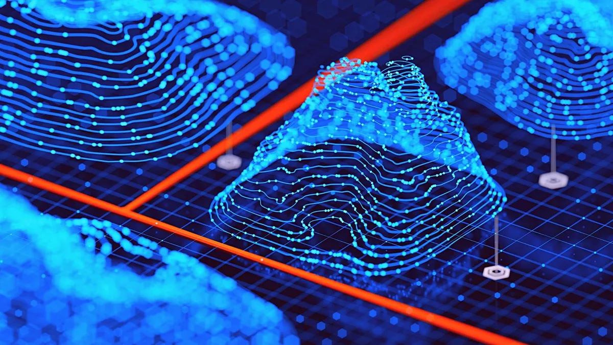 The Future of Daily Tech: Holograms