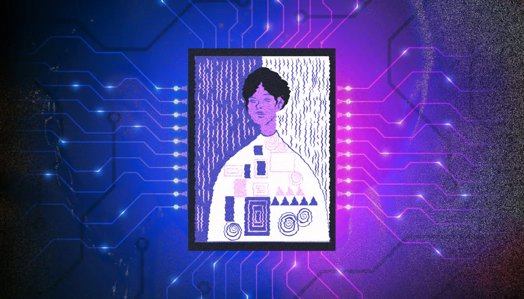 Beyond Art - Unlocking the Potential: How to Use NFTs as Access Keys
