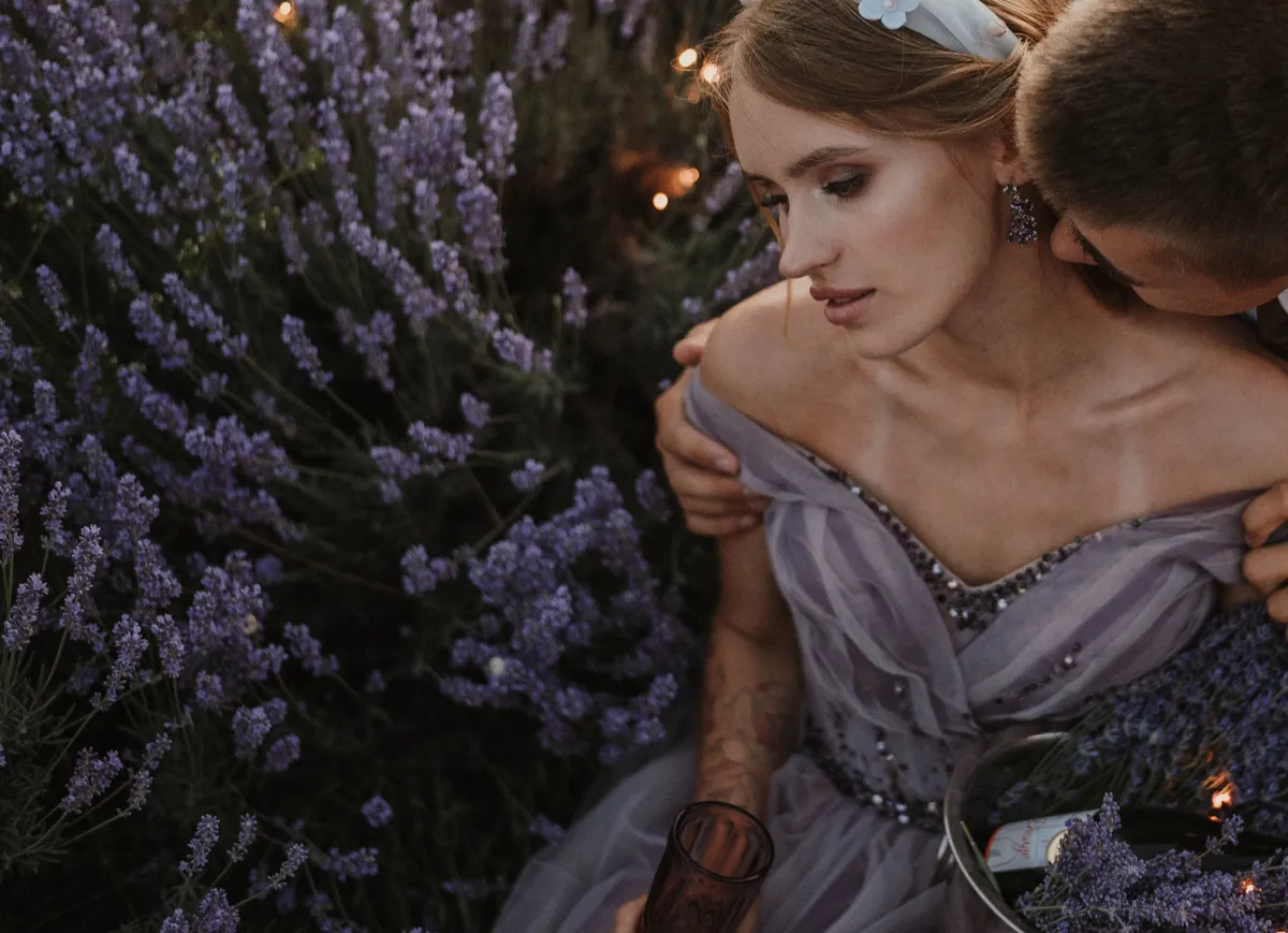 Men, Here Are 20 Characteristics Of The Women to Avoid