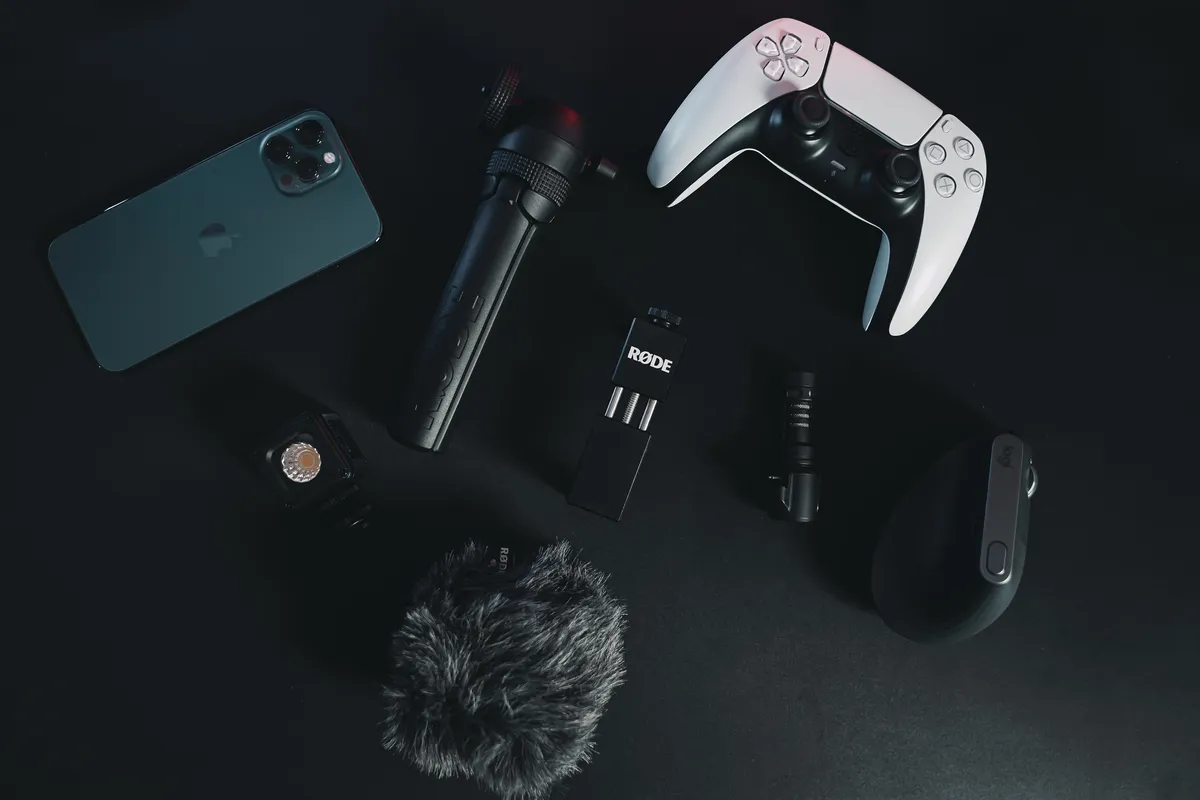 Top Tech Gadgets Under ksh. 5,000 (Kenya Version)