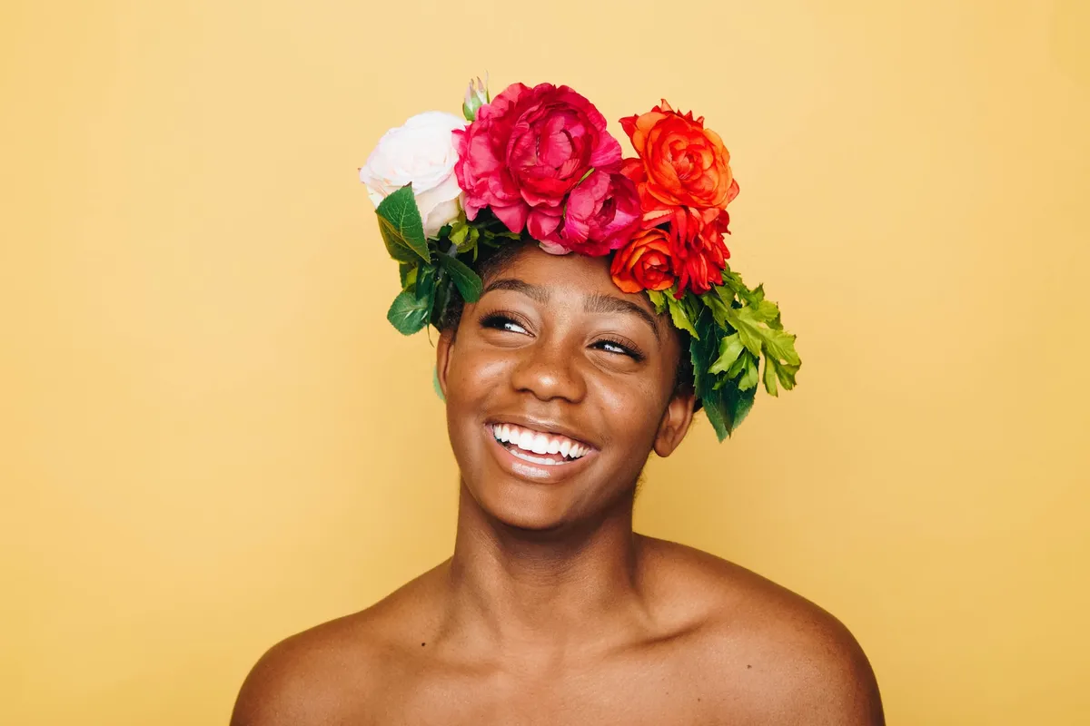 How To Use The Halo Effect To Your Advantage: The Superficial Matter