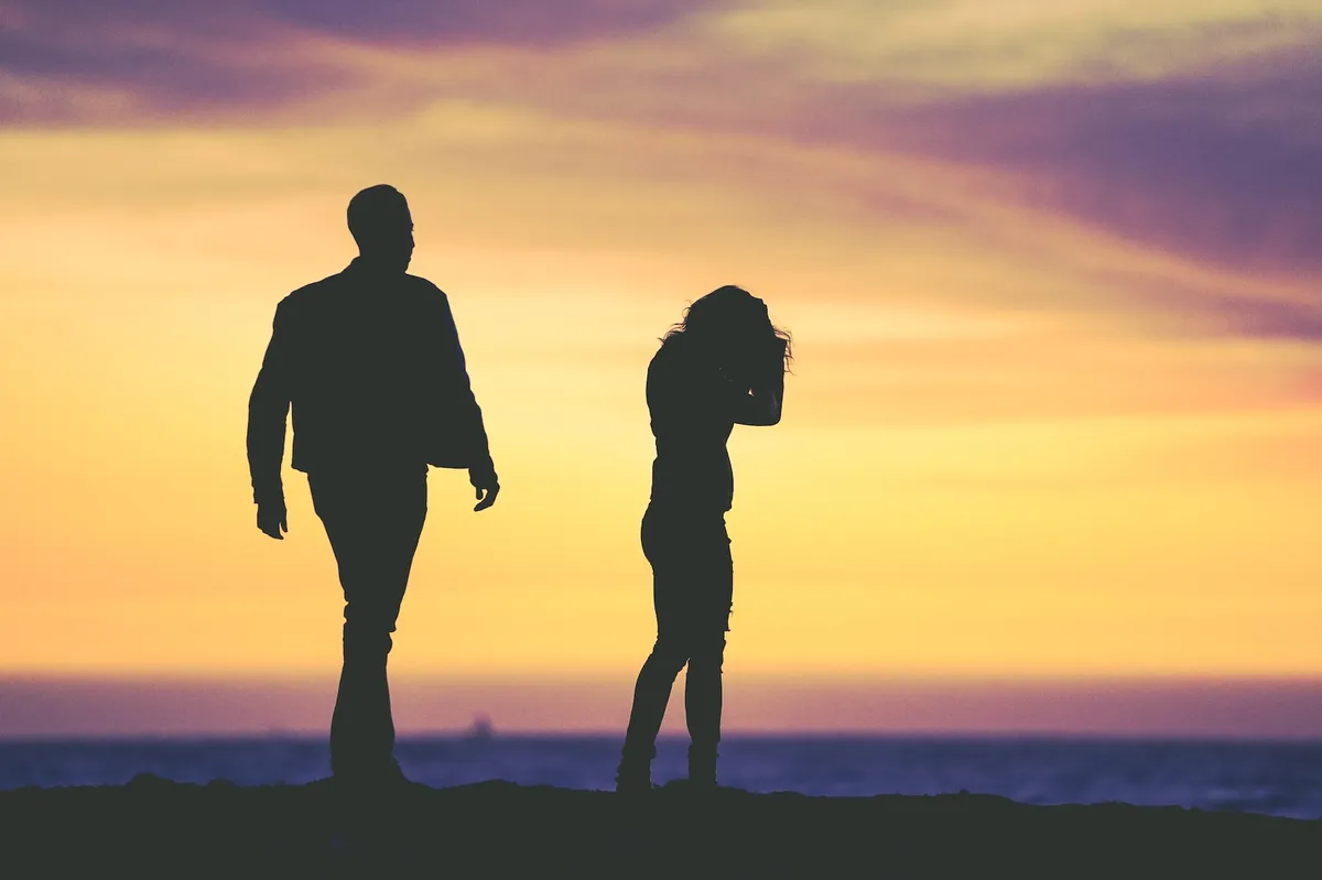 Shocking Truth Revealed: Why Fertility is Dropping at an Alarming Rate in