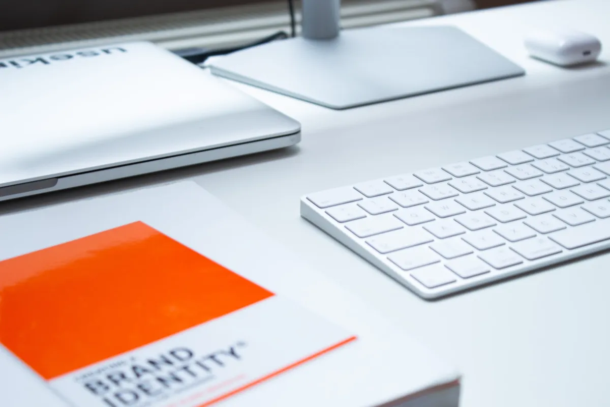 Personal Branding 101: Creating Your Own Niche: Combining Interests, Experience
