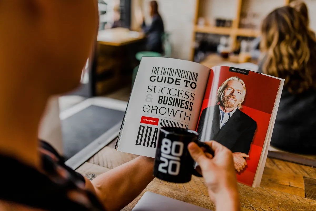 Personal Branding 101: How to Present Yourself in Social Media Including Cover