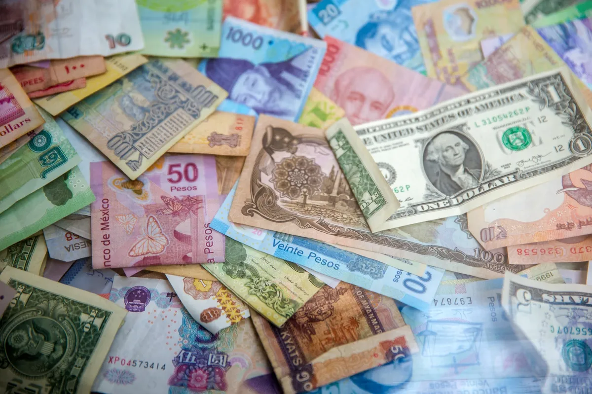 Potential Medium to High Returns Investment Options To Explore