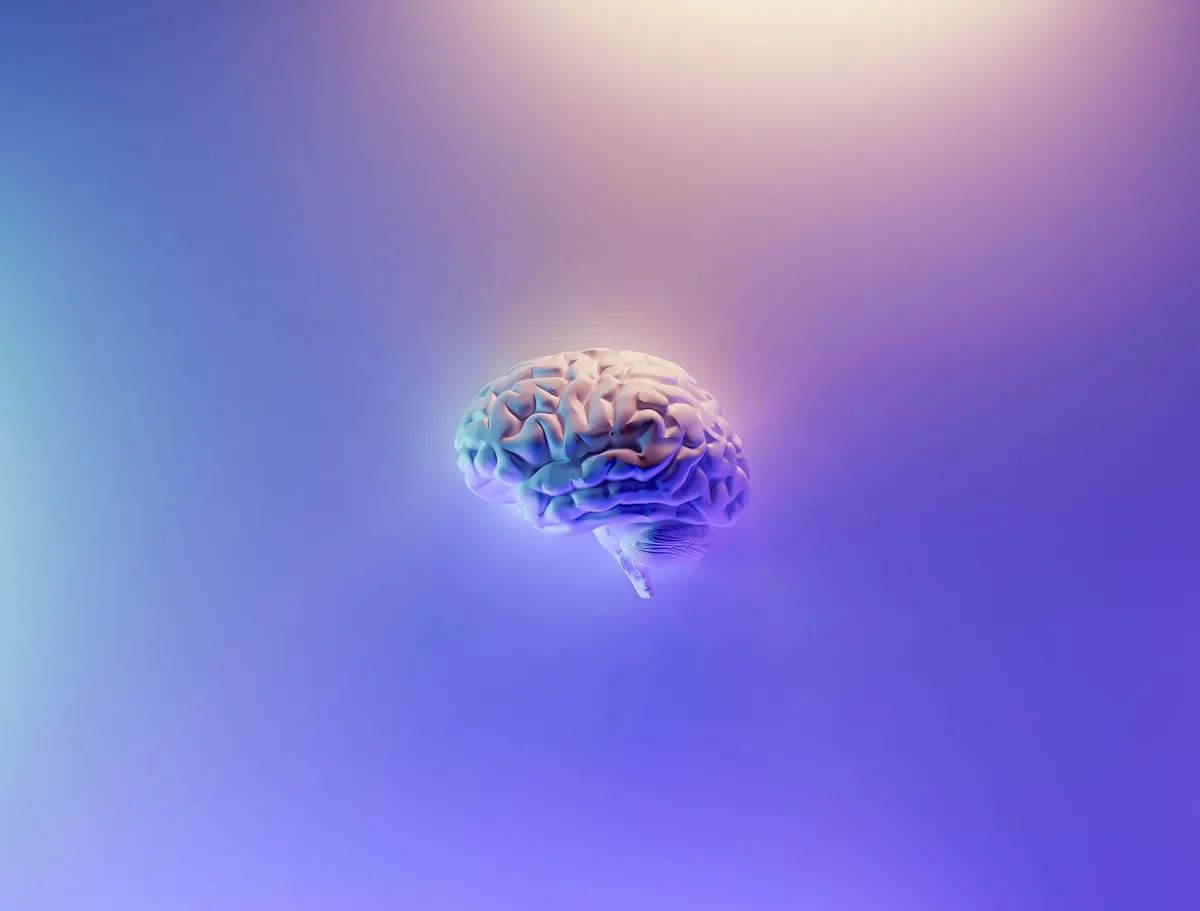 Brain-Computer Interfaces: The Future of Human-Machine Interaction