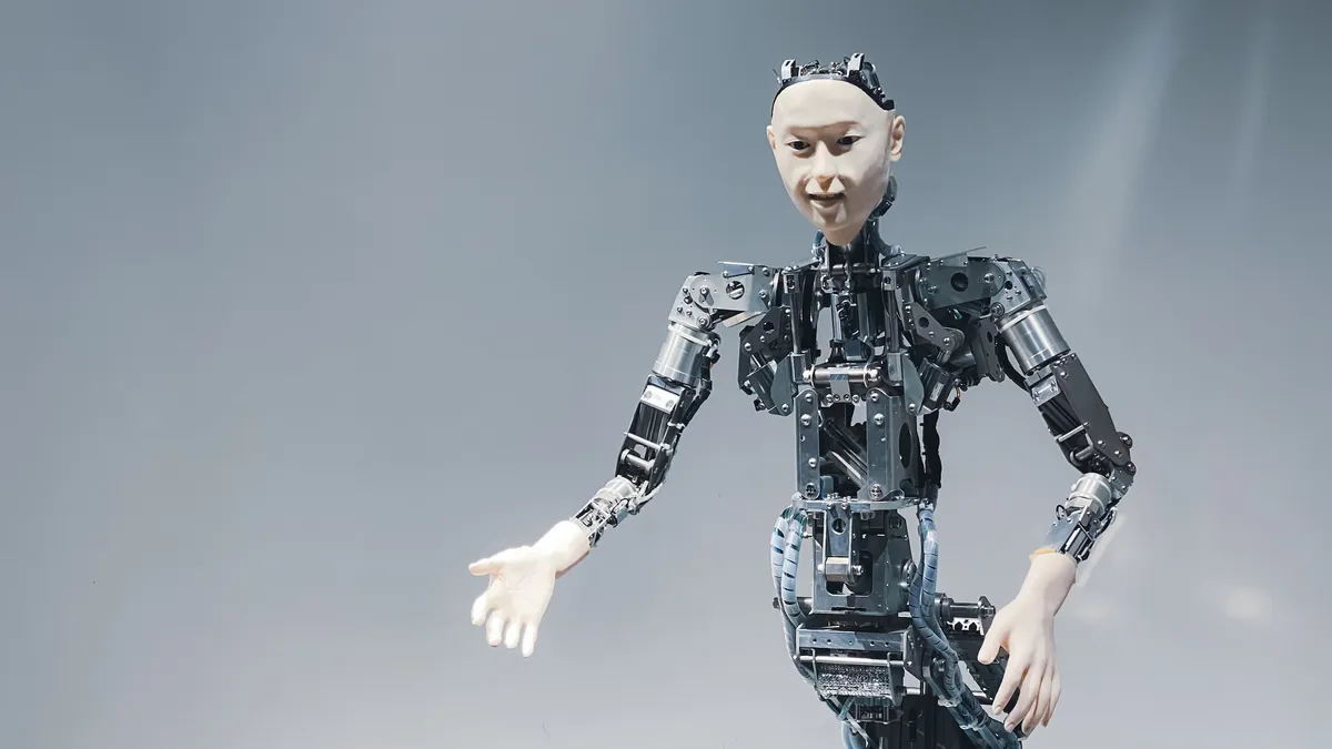 Will True AI Turn Against Us? Understanding the Risks and Challenges of Artificial