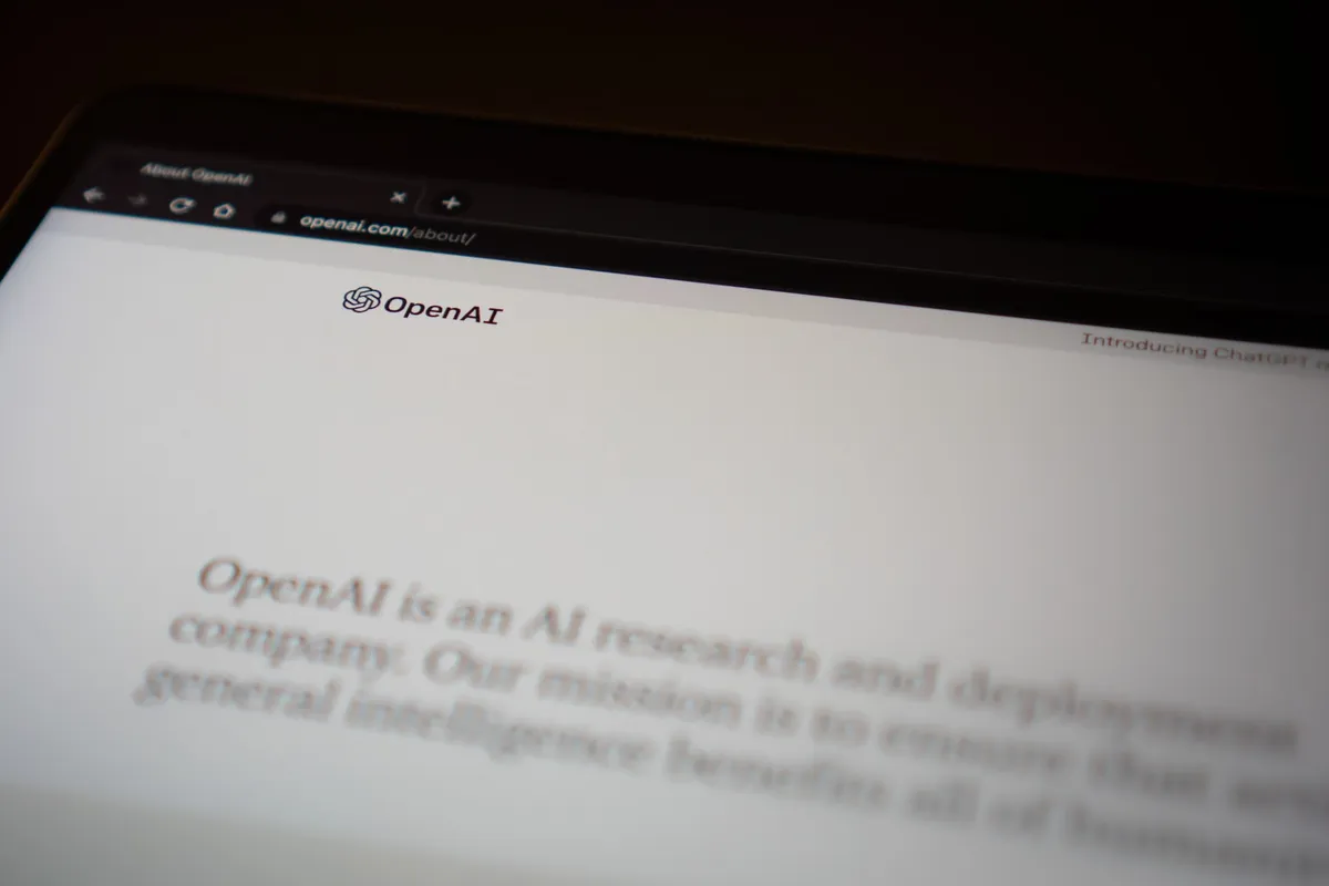 Understanding the Power of GPT-4: The Future of AI Language Models