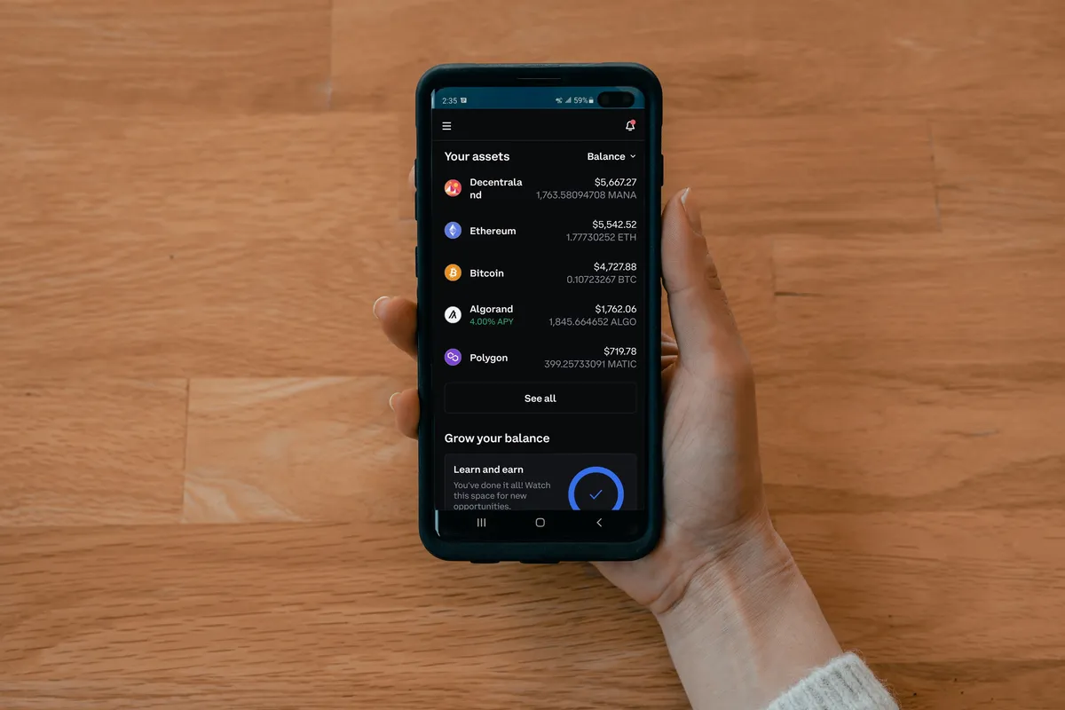 All About Cryptocurrency Wallets: What They Are, How To Keep Them Safe and