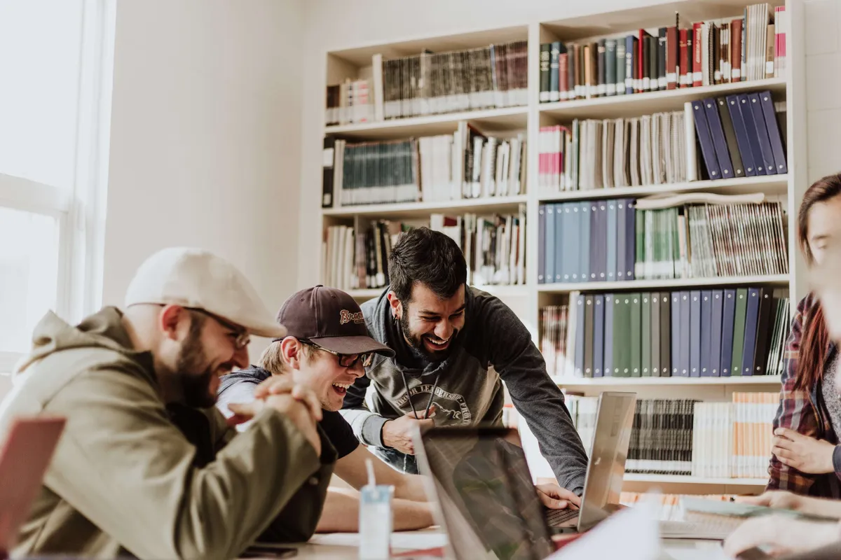 High Value In-Demand Skills