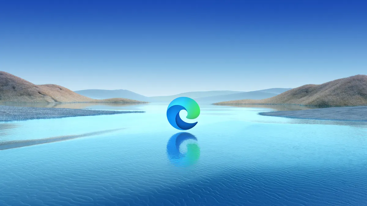 5 Must Have Microsoft Edge Browser Extensions