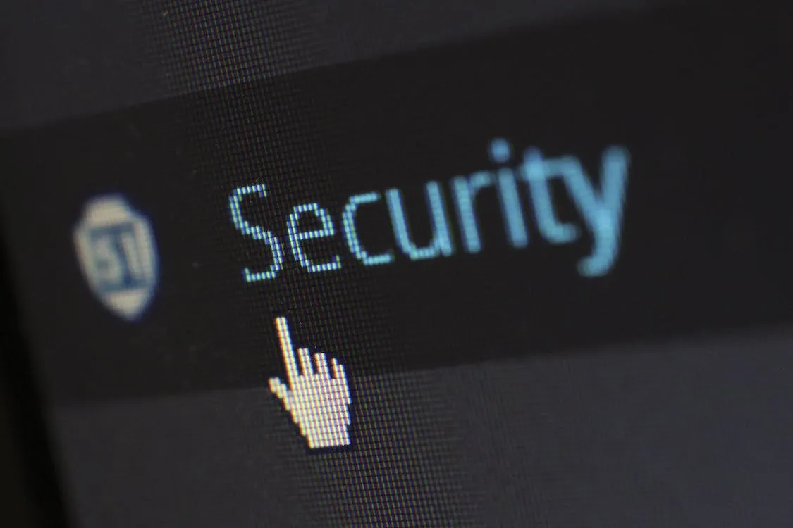 Benefits of Security in DevSecOps