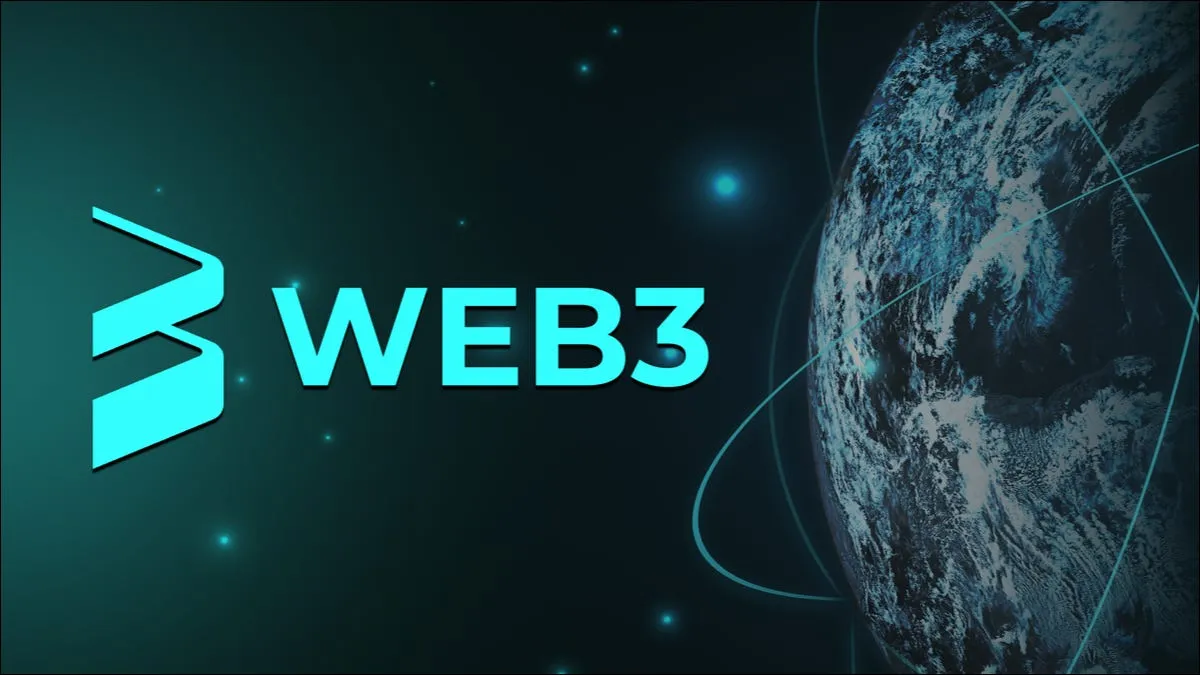 Developing for the Web 3: The Basics