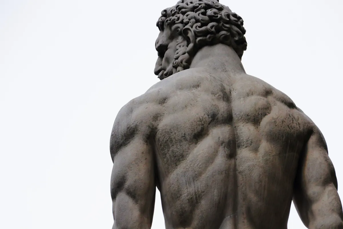 How To Increase Your Testosterone