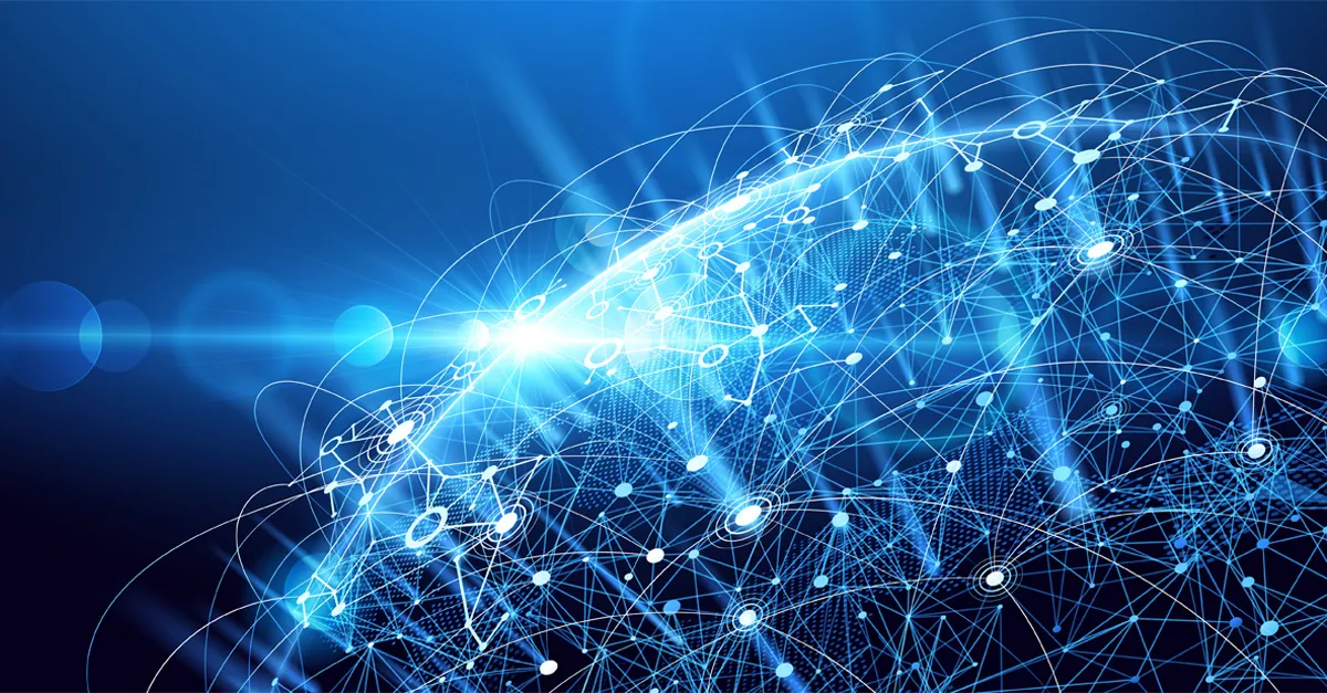The Future of Wireless Communication: 6G Network and WiFi 7 Technology